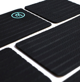 Ride Engine RE-F Traction Pad