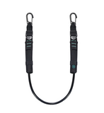 Ride Engine Adjustable Wing Harness Line