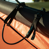 Ride Engine Adjustable Wing Harness Line