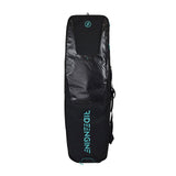 Ride Engine Day Strike Twin Board Bag V2