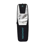 Ride Engine Day Strike Twin Board Bag V2