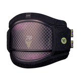 Elite Carbon Type 1 Hyperlock Harness - Ride Engine Australia