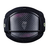Elite Carbon Type 1 Hyperlock Harness - Ride Engine Australia