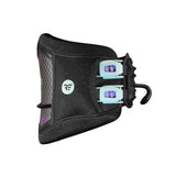 Elite Carbon Type 1 Hyperlock Harness - Ride Engine Australia