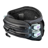 Elite Carbon Type 1 Hyperlock Harness - Ride Engine Australia