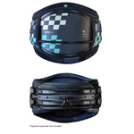 Elite Type 2 Hyperlock Harness