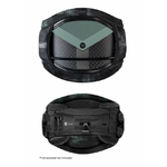 Elite Carbon Type 1 Webbing Connect Harness