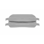 Hyperlock Rope Conversion Kit