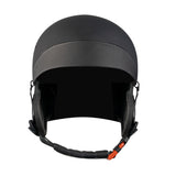 Charger Helmet - Ride Engine Australia