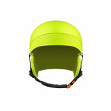 Charger Helmet - Ride Engine Australia