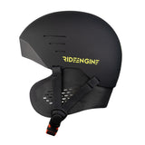 Charger Helmet - Ride Engine Australia
