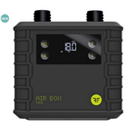 Air Box Mini Electric Pump