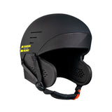 Charger Helmet - Ride Engine Australia