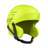 Charger Helmet - Ride Engine Australia