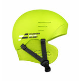 Charger Helmet - Ride Engine Australia