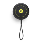 RE_Tractable Reel Leash Base