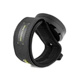RE_Tractable Reel Leash Calf Wrap
