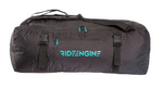 Ride Engine Mega Compression Duffle Bag