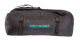 Ride Engine Mega Compression Duffle Bag