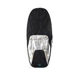 Ride Day Strike Foil V2 Board Bag
