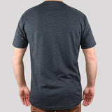 Ride Engine The Jaw Tee