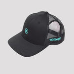 Ride Engine The Spot Hat
