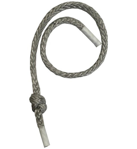 Unity Sliding Rope Replacement