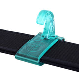 The Nug - Ride Engine Wingsurfing harness accessory