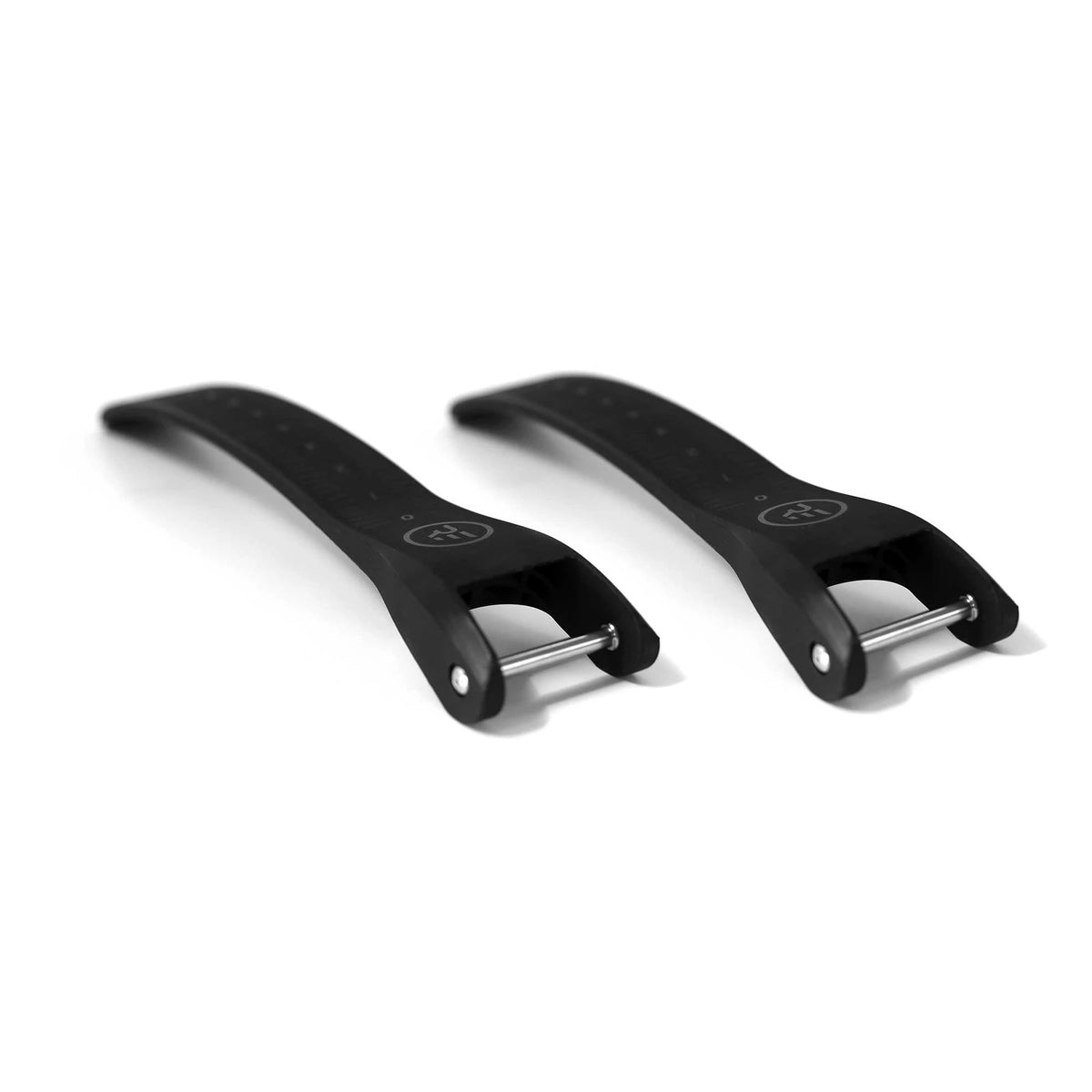 Ride Engine Unity Replacement Ladder Lock Straps – Ride Engine Australia